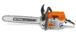 Motosierra de gasolina STIHL MS 462 CM VW - Imagen 3