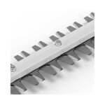 Cortasetos de altura a gasolina STIHL HL 94 KC-E - Imagen 5