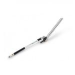 Cortasetos de altura HL-KM 145° para STIHL CombiSystem