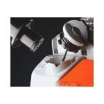 Motosierra de gasolina STIHL 241 CM con espada de 40 cm o 45 cm - Imagen 2