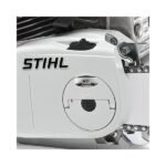 Motosierra de gasolina STIHL MS 271 de 45 cm - Imagen 2