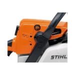 Motosierra de gasolina STIHL MS 271 de 45 cm - Imagen 7