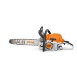 Especificaciones STIHL MS 271 2026
