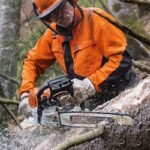 Motosierra-stihl-ms-462-cm-45-63cm - Imagen 2