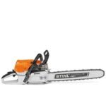 motosierra-stihl-ms-462-cm-45-63cm