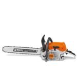 Motosierra-stihl-ms-462-cm-45-63cm - Imagen 4