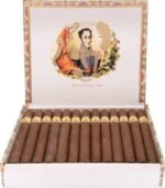 Bolivar Coronas Gigantes