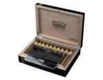 Cigarro Bolivar Belicosos Finos Reserva Cosecha 2016