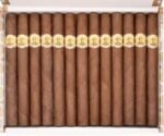 Bolivar Coronas Gigantes - Imagen 2