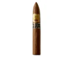 Cigarro Bolivar Belicosos Finos Reserva Cosecha 2016 - Imagen 2