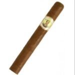 Bolivar Coronas Gigantes - Imagen 4