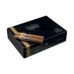 Cigarro Bolivar Belicosos Finos Reserva Cosecha 2016 - Imagen 3