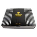 Cohiba Behike BHK 52 Cigarro - Caja de 10 - EMS - Imagen 3