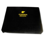 Cohiba Behike BHK 52 Cigarro - Caja de 10 - EMS - Imagen 4