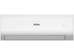 Aire acondicionado Split 2 x 1 - HAIER Tide-R, 2752 fg/h, Función Inverter, Blanco - Imagen 2