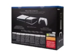 Consola PS5 - SONY PLAYSTATION PlayStation 5 Pro, 2 TB, Bicolor - Imagen 2