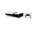 Consola PS5 - SONY PLAYSTATION PlayStation 5 Pro, 2 TB, Bicolor - Imagen 3