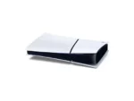 Consola PS5 - SONY PlayStation 5 Digital + EA Sports FC 26 Bundle, 825 GB, Blanco - Imagen 3