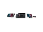 Consola - NINTENDO SWITCH 2 + MARIO KART WORLD, 256 GB, Black - Imagen 5