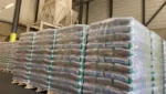 Pellets naturales suizos EN+A1 DIN+ 100 % madera blanda - palé de 90 sacos de 15 kg - Imagen 2