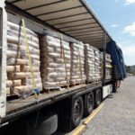 Pellets naturales suizos EN+A1 DIN+ 100 % madera blanda - palé de 90 sacos de 15 kg - Imagen 6