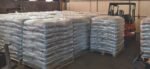 Pellets naturales suizos EN+A1 DIN+ 100 % madera blanda - palé de 90 sacos de 15 kg - Imagen 5